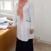 ali_ali_2121_3