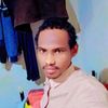 user760039420538