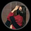 user405209033