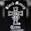 mrttncr72