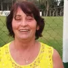 ftima.cunha53