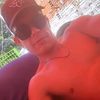 arieldelgado516