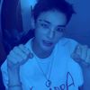 charly_2543
