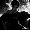 user43704214575603