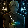 .dexyo