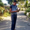 ivanzinho589