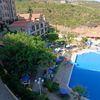 faysel.faysel08