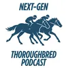 nextgentbred