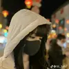 reemreem13159