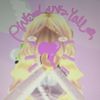 p1nk._l1ly