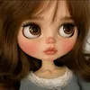 jnooc24