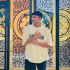 md.towhid3591