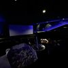 cinemaaddict4eva