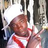 user3070092513618
