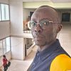 armand.kacou6