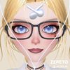 lese049