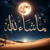 muhammad.muhri