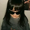 indinha.do7