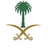 user8711319346525