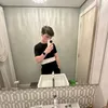 pedroardaitzz