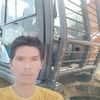 lukmanhakim68133