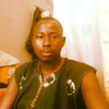 ibrahimmaikazah