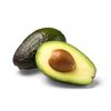 avocados737
