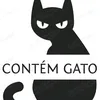 contemgato