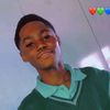 cee.boy22