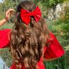 wafaa.fahed1