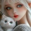 hana.geremew19