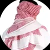 user7292050601038