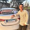 amar.jumaa0