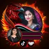 killer.chethu28038