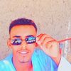 hasanalsrak1
