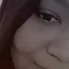 naema.gadalla