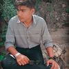 mueez.ali698