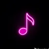 Traduzindo_musica