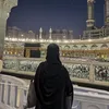 ruqayh.2.27.2011