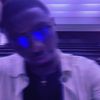 yannick.wilfried89