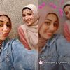 user7614862840630