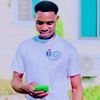 agbenubob937