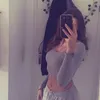 sophie._.magredbull0401