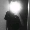 33.zeyneppp