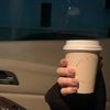 eman_19l