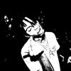jester.xcc