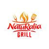 Naturalia Grill