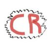 crustyrobot