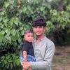 asifbaloch7222