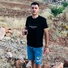 ali.m.ashaal